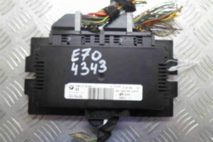 Изображение товара 50959 - 00050959 blok LCM 3