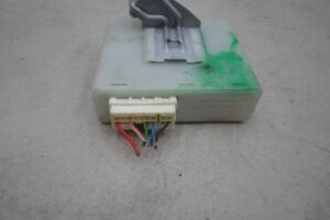 Изображение товара 50964 - 00050964 blok upravleniya Lexus RX 1