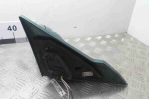 Изображение товара 50968 - 00050968 zerkalo levoe Honda Shuttle 1