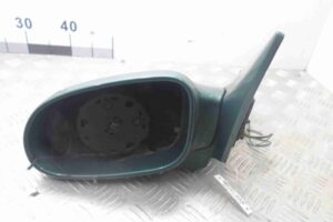 Изображение товара 50968 - 00050968 zerkalo levoe Honda Shuttle