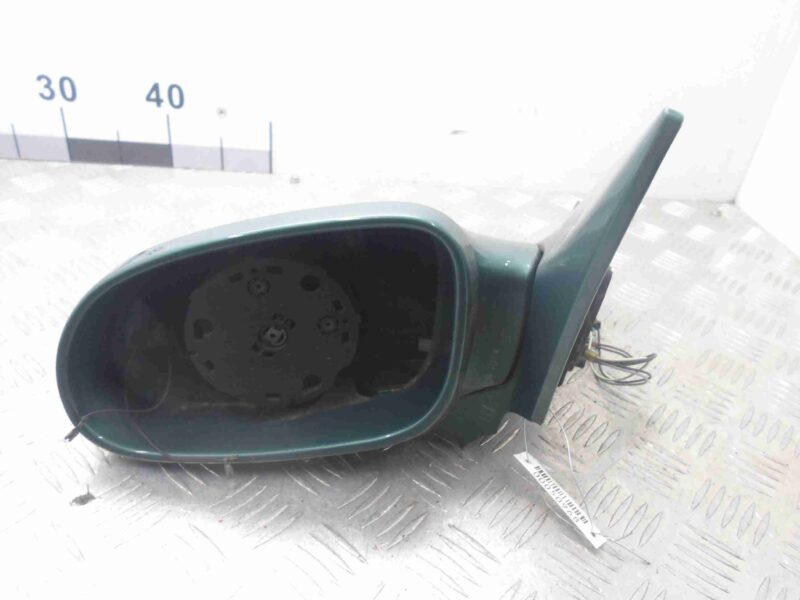 Изображение товара 50968 - 00050968 zerkalo levoe Honda Shuttle