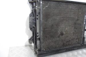 Изображение товара 50970 - 00050970 radiator konditsionera 3