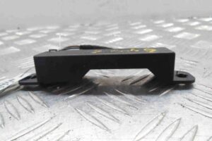 Изображение товара 50972 - 00050972 antenna besklyuchevogo dostupa Ford Scorpio 2