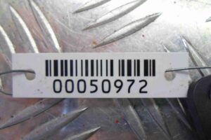 Изображение товара 50972 - 00050972 antenna besklyuchevogo dostupa Ford Scorpio 3