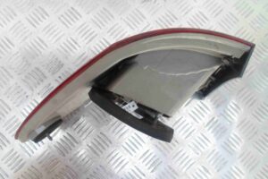 Изображение товара 50985 - 00050985 fonar kryla pravyj Ford Escape 1