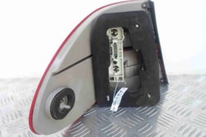 Изображение товара 50985 - 00050985 fonar kryla pravyj Ford Escape 2