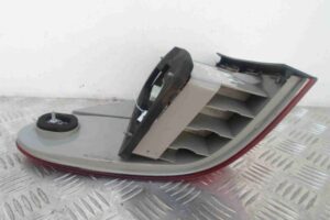 Изображение товара 50985 - 00050985 fonar kryla pravyj Ford Escape 3