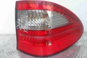 Изображение товара 50985 - 00050985 fonar kryla pravyj Ford Escape