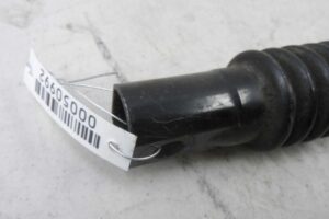 Изображение товара 50992 - 00050992 rulevoj kardanchik 2