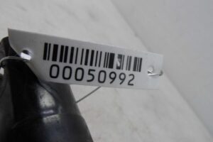 Изображение товара 50992 - 00050992 rulevoj kardanchik 5