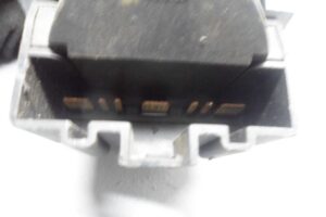 Изображение товара 51003 - 00051003 zamok zazhiganiya Ford Kuga 1