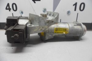 Изображение товара 51003 - 00051003 zamok zazhiganiya Ford Kuga 2