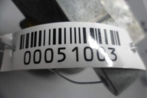 Изображение товара 51003 - 00051003 zamok zazhiganiya Ford Kuga 3