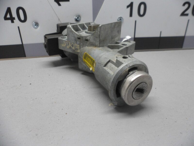 Изображение товара 51003 - 00051003 zamok zazhiganiya Ford Kuga