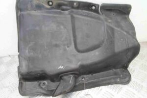 Изображение товара 51004 - 00051004 podkrylok perednij pravyj 