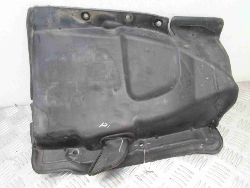 Изображение товара 51004 - 00051004 podkrylok perednij pravyj