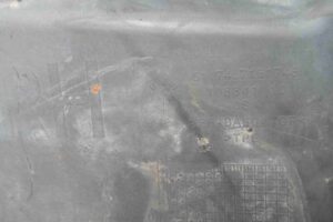 Изображение товара 51004 - 00051004 podkrylok perednij pravyj 2