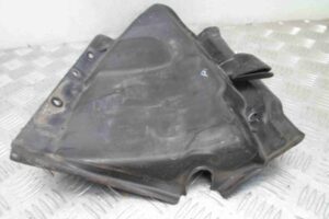 Изображение товара 51004 - 00051004 podkrylok perednij pravyj 3