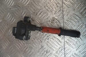 Изображение товара 51008 - 00051008 katushka zazhiganiya Ford Mondeo