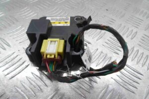 Изображение товара 51012 - 00051012 datchik udara Pontiac Vibe 3