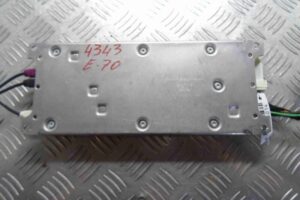 Изображение товара 51014 - 00051014 modul blyutuz 1