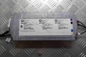 Изображение товара 51014 - 00051014 modul blyutuz 2