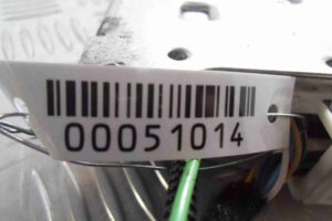 Изображение товара 51014 - 00051014 modul blyutuz 3