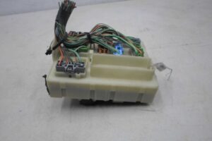 Изображение товара 51028 - 00051028 blok predokhranitelej Dodge Nitro 1