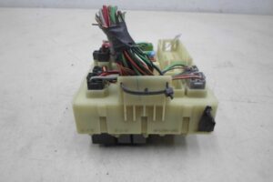 Изображение товара 51028 - 00051028 blok predokhranitelej Dodge Nitro 3