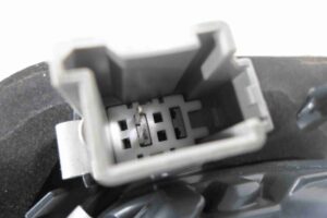 Изображение товара 51033 - 00051033 fonar kryshki levyj Chevrolet Aveo 2