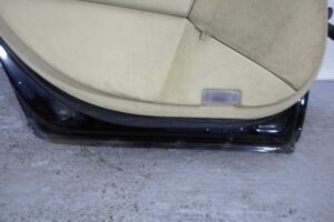 Изображение товара 51039 - 00051039 dver zadnyaya levaya Chevrolet Blazer 2