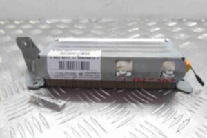 Изображение товара 51040 - 00051040 podushka bezopasnosti passazhira Ford Scorpio 3