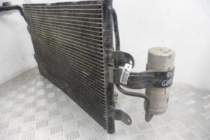 Изображение товара 51043 - 00051043 radiator konditsionera Volkswagen Touran 2