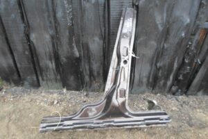 Изображение товара 51046 - 00051046 stojka kuzovnaya levaya Volvo XC70