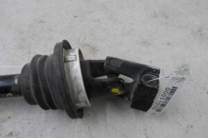 Изображение товара 51050 - 00051050 rulevoj kardanchik Peugeot 207 1