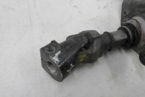 Изображение товара 51050 - 00051050 rulevoj kardanchik Peugeot 207 2