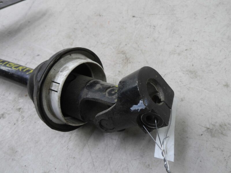 Изображение товара 51050 - 00051050 rulevoj kardanchik Peugeot 207 4