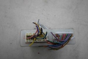 Изображение товара 51053 - 00051053 blok upravleniya Lexus RX 1