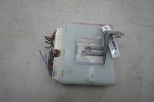 Изображение товара 51053 - 00051053 blok upravleniya Lexus RX 3