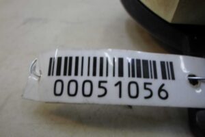 Изображение товара 51056 - 00051056 schitok priborov Chevrolet Cobalt 1