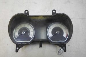 Изображение товара 51056 - 00051056 schitok priborov Chevrolet Cobalt 2