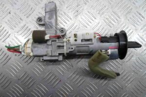 Изображение товара 51060 - 00051060 zamok zazhiganiya Land Rover Range Rover Sport 1