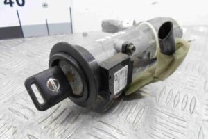 Изображение товара 51060 - 00051060 zamok zazhiganiya Land Rover Range Rover Sport 2