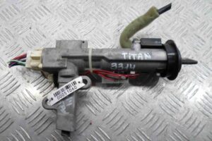 Изображение товара 51060 - 00051060 zamok zazhiganiya Land Rover Range Rover Sport 3