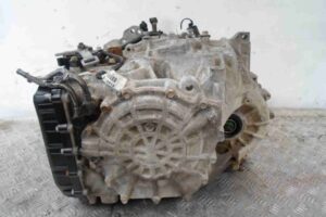 Изображение товара 51067 - 00051067 akpp 5