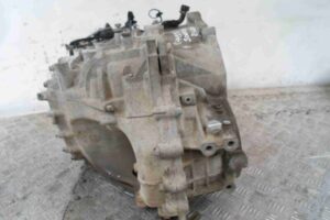 Изображение товара 51067 - 00051067 akpp 6