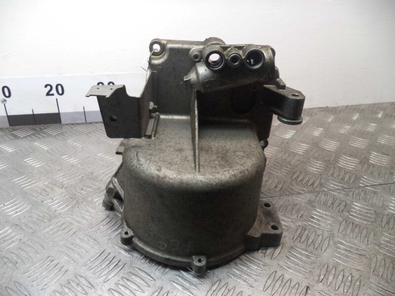 Изображение товара 51081 - 00051081 korpus termostata