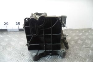 Изображение товара 51081 - 00051081 korpus termostata 3