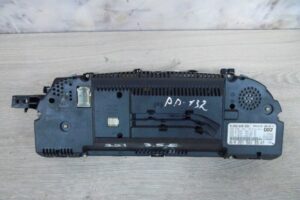 Изображение товара 51082 - 00051082 schitok priborov Ford Scorpio 1