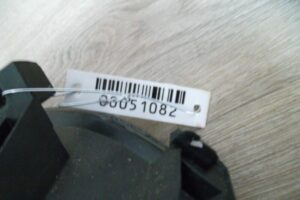 Изображение товара 51082 - 00051082 schitok priborov Ford Scorpio 3